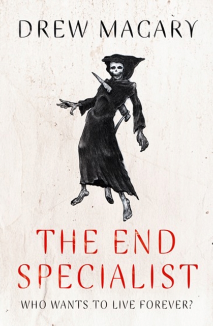 End Specialist