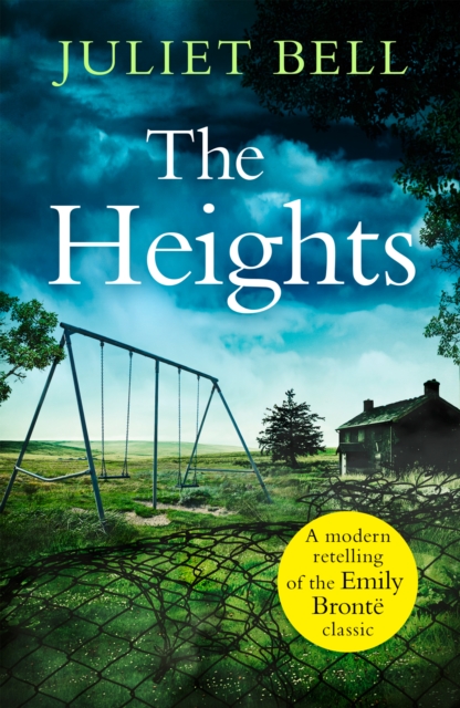 Heights