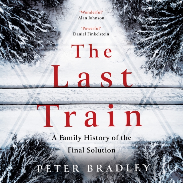 Last Train