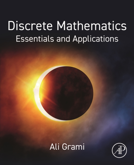 Discrete Mathematics