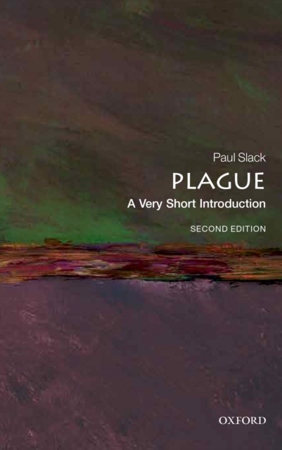 Plague