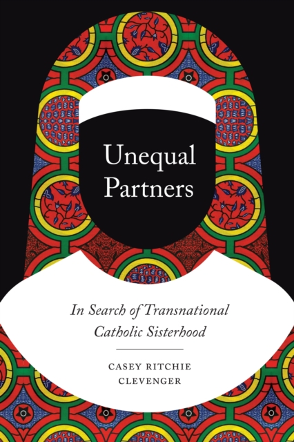 Unequal Partners