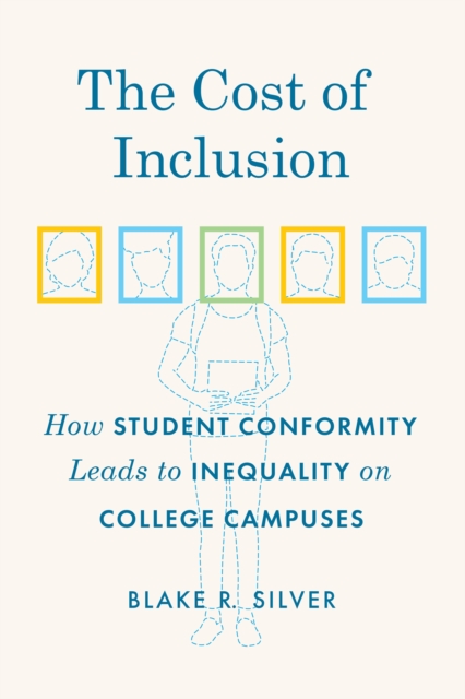 Cost of Inclusion