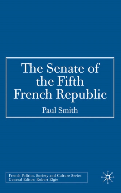 Thomas Paine: A Collection of Unknown Writings