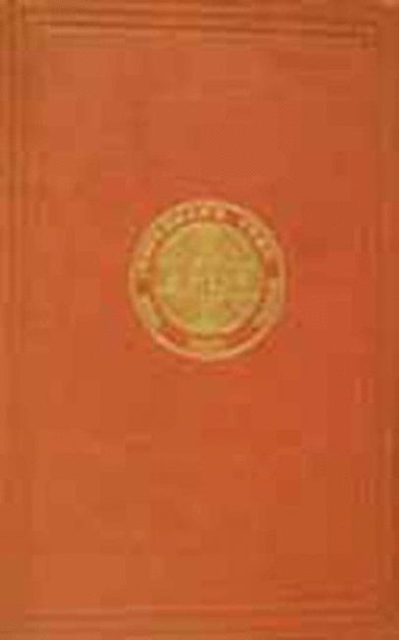 Statesman's Year-Book