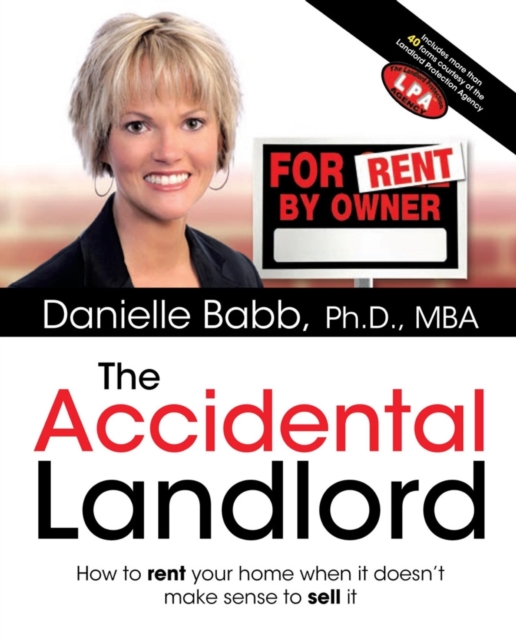 Accidental Landlord