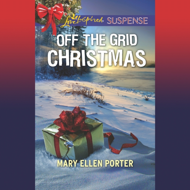 Off The Grid Christmas