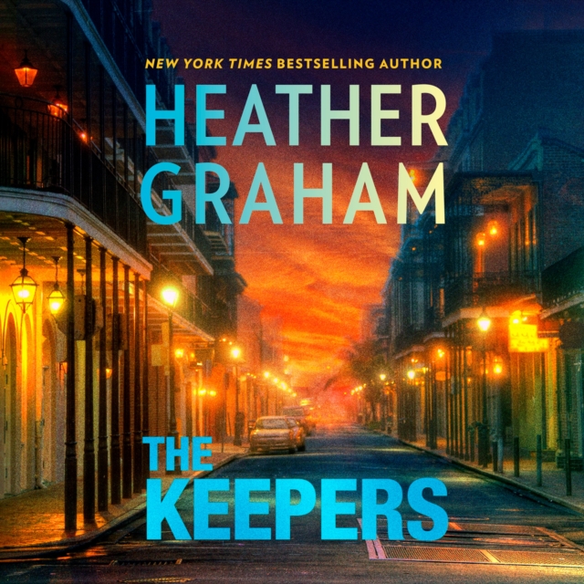 Keepers
