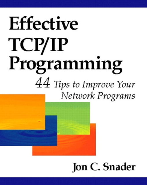 Web Development with TIBCO General Interface