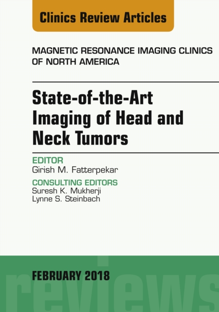 Contemporary Approaches to Urinary Diversion and Reconstruction, An Issue of Urologic Clinics