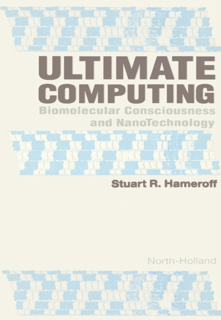 Ultimate Computing