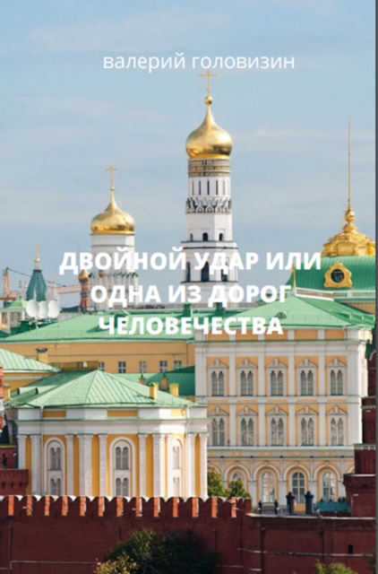                N     N                           N      N           N   N N     