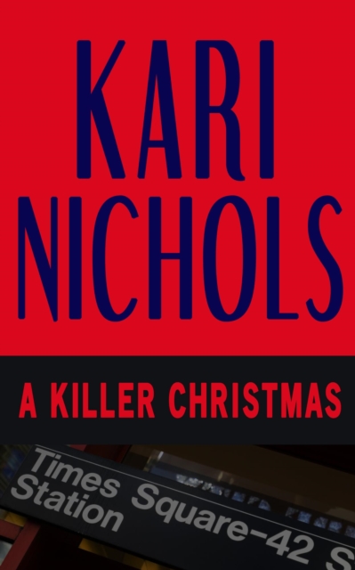 Killer Christmas