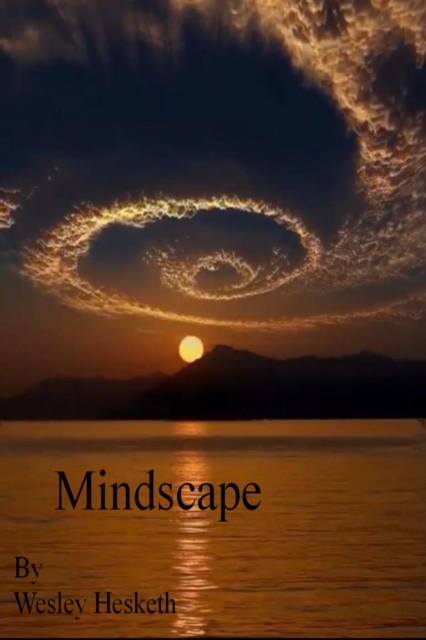 Mindscape