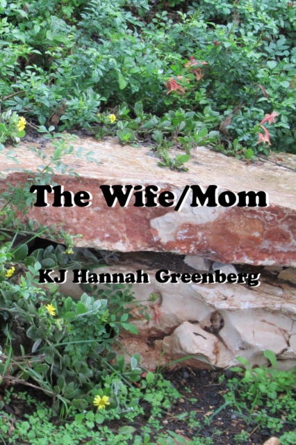 Wife/Mom
