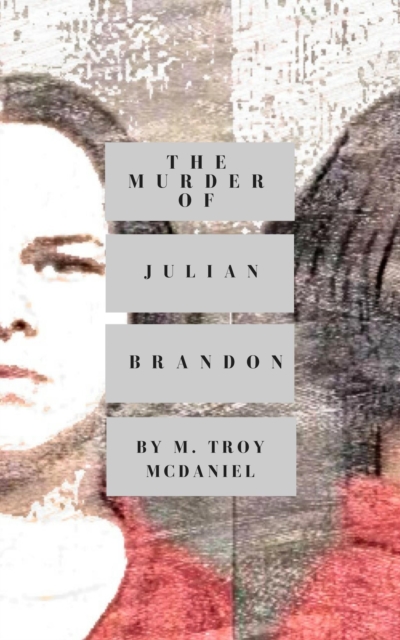 Murder of Julian Brandon