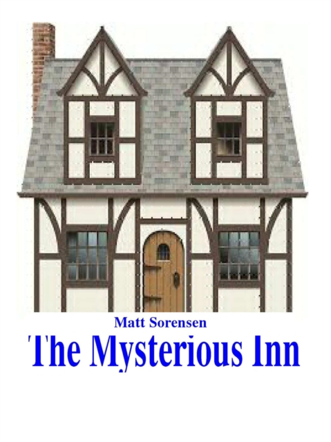 Mysterious Inn
