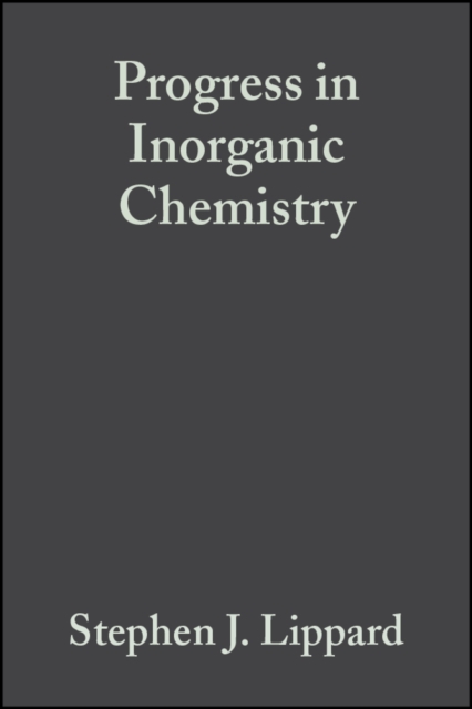 Current Research Topics in Bioinorganic Chemistry, Volume 18