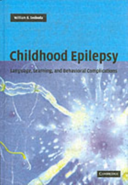 Childhood Epilepsy