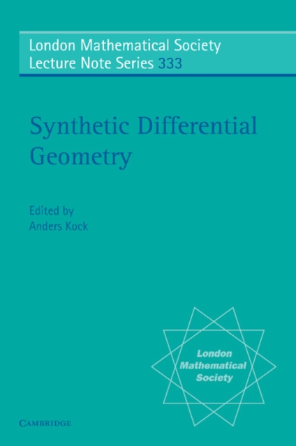 Noncommutative Localization in Algebra and Topology