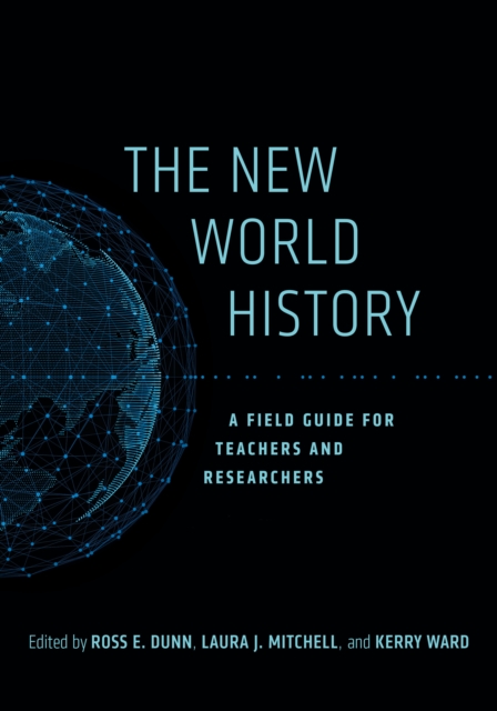 New World History