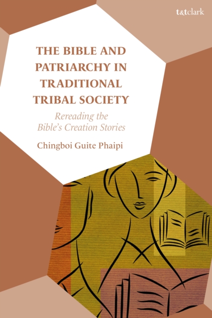 Bible and Patriarchy in Traditional Tribal Society