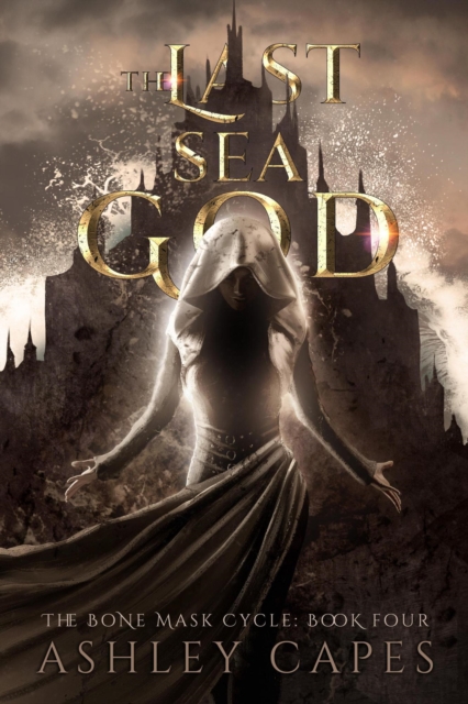 Last Sea God