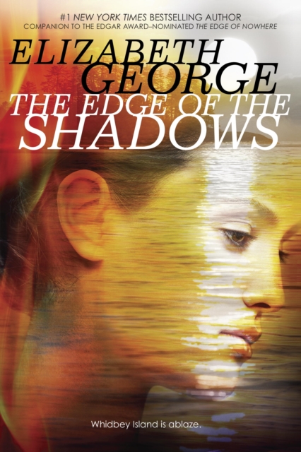 Edge of the Shadows