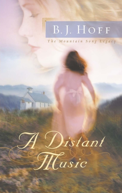 Distant Music