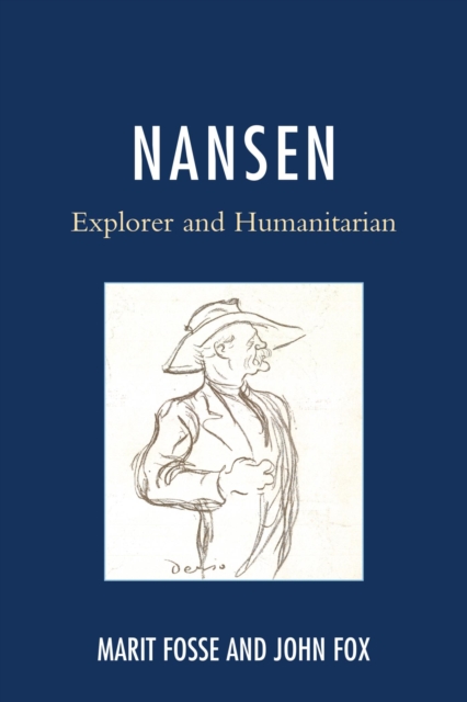 Nansen