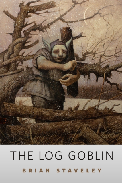Log Goblin