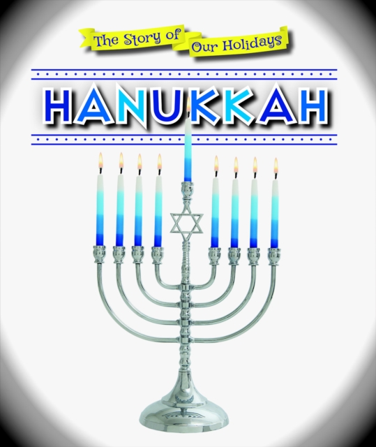 Hanukkah