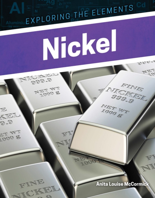 Nickel