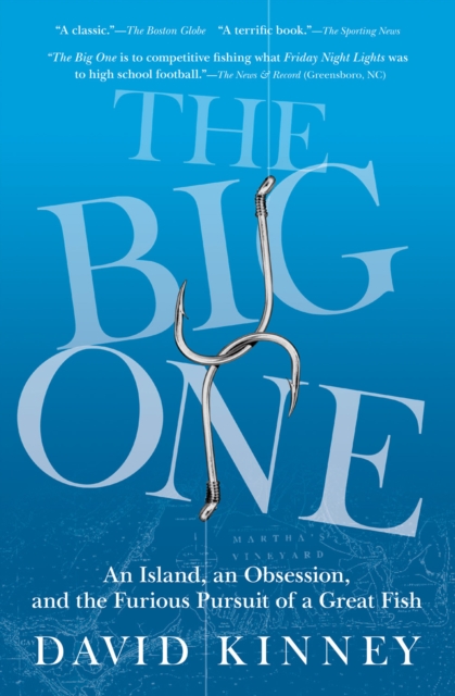 Big One