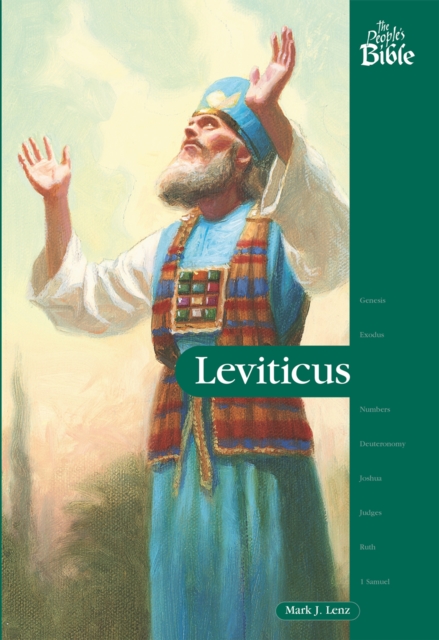 Leviticus