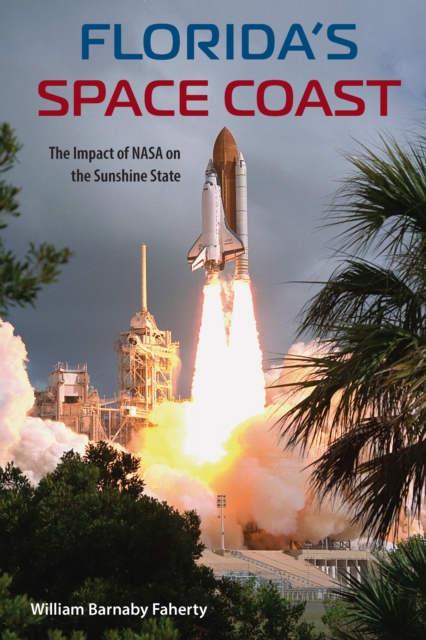Florida's Space Coast