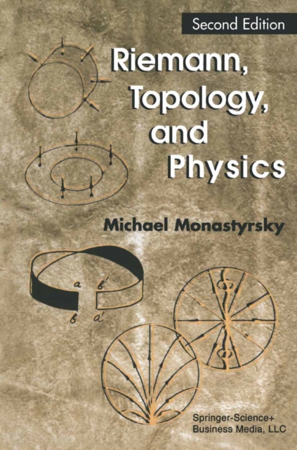 Control and Optimization of Multiscale Process Systems