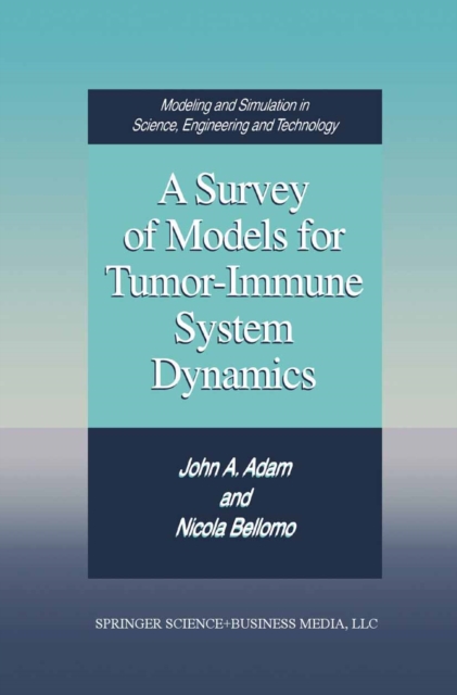 Dynamical Systems with Applications using MATLAB(R)