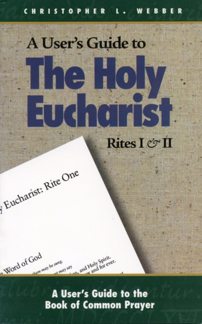 One Minute Stewardship Sermons