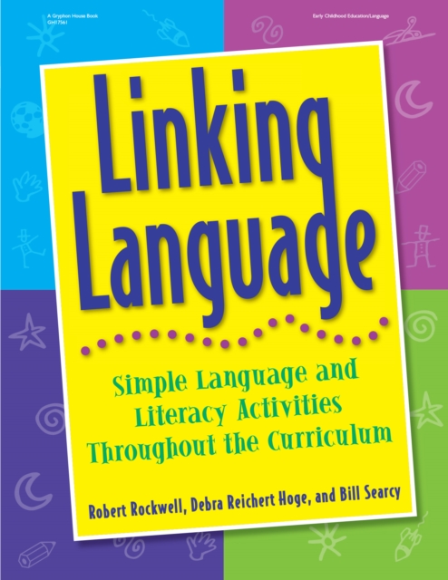 Linking Language