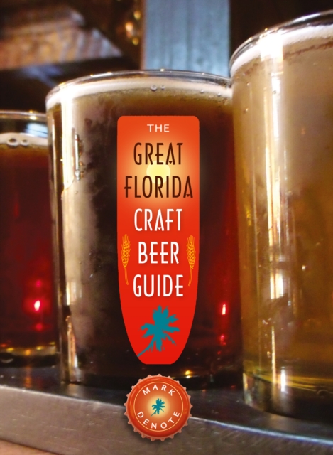 Great Florida Craft Beer Guide
