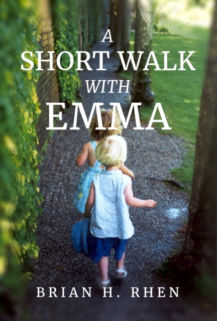 Short Walk with Emma