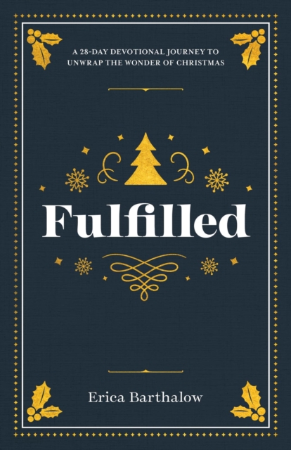 Fulfilled
