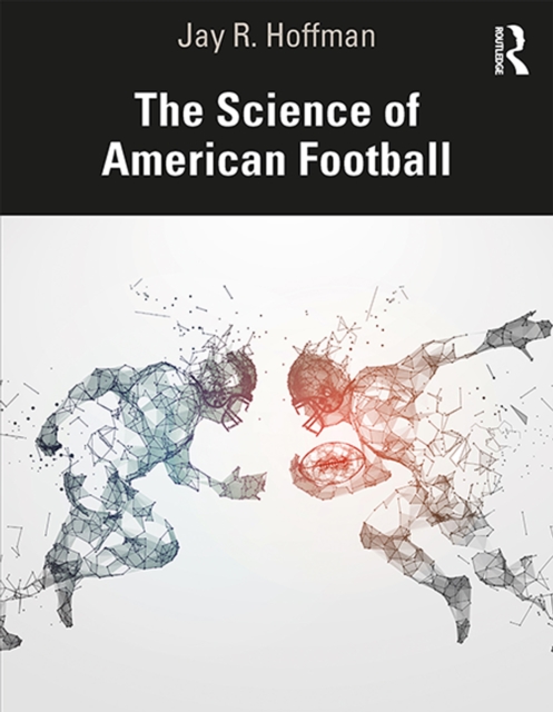 Science of American Football