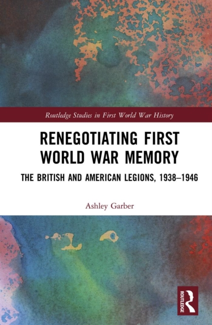 Ottoman Army and the First World War