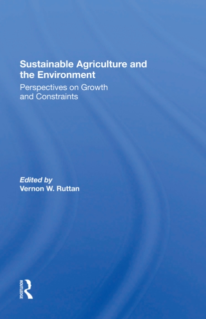 System And Process In Southeast Asia