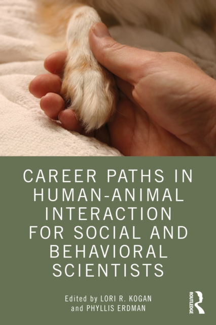 Craft of Family Therapy