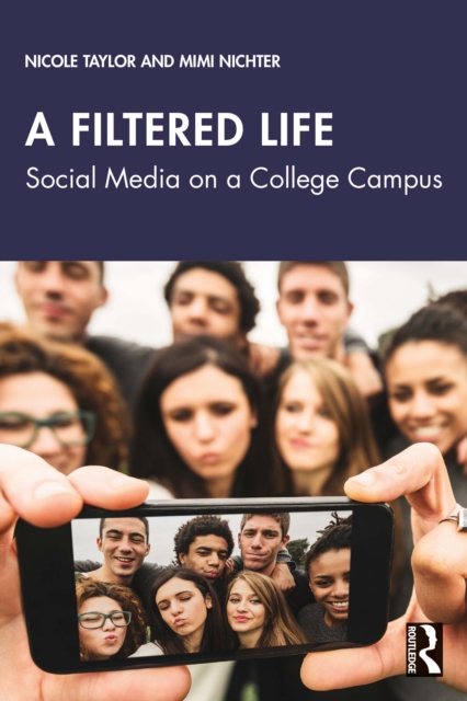 Filtered Life