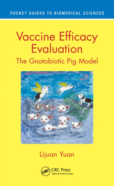 Vaccine Efficacy Evaluation