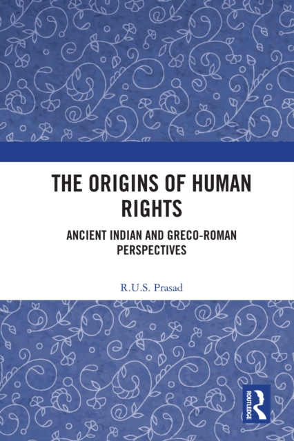 Origins of Human Rights